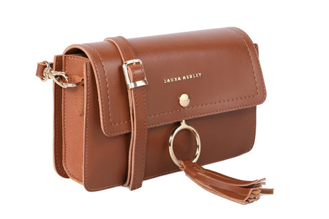 Laura Ashley Bag 651LAS1717