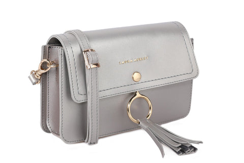 Laura Ashley Bag 651LAS1719