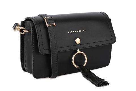 Laura Ashley Bag 651LAS1720