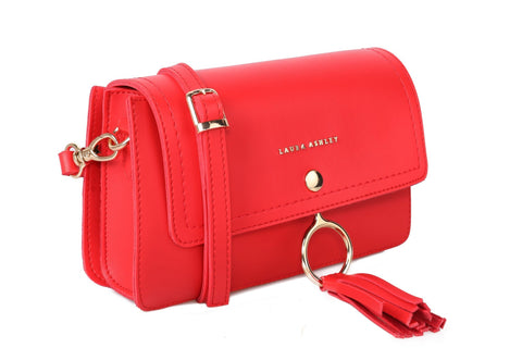 Laura Ashley Bag 651LAS1721