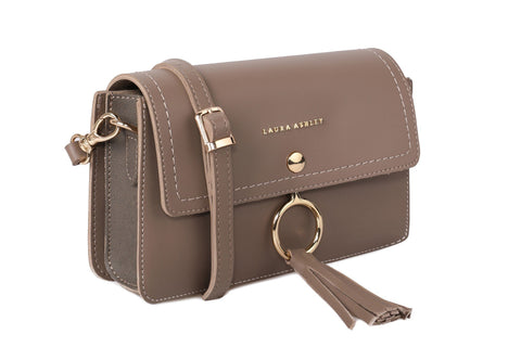 Laura Ashley Bag 651LAS1722