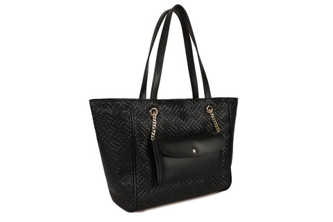 Laura Ashley Bag 651LAS1723