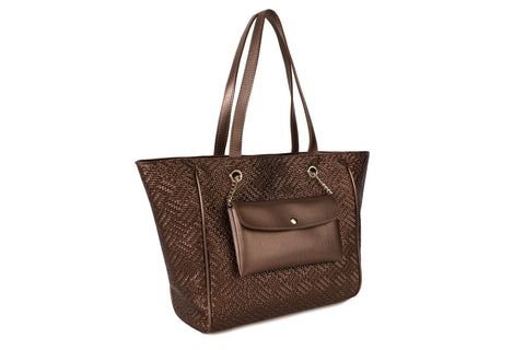 Laura Ashley Bag 651LAS1724