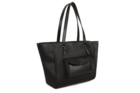 Laura Ashley Bag 651LAS1725