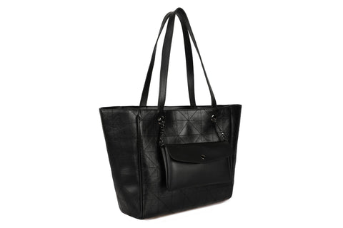Laura Ashley Bag 651LAS1726