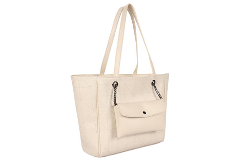 Laura Ashley Bag 651LAS1727