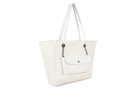 Laura Ashley Bag 651LAS1728