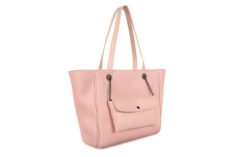 Laura Ashley Bag 651LAS1729