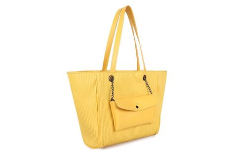 Laura Ashley Bag 651LAS1730