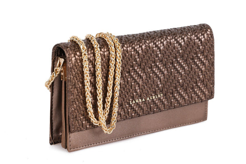 Laura Ashley Bag 651LAS1732