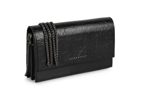 Laura Ashley Bag 651LAS1733