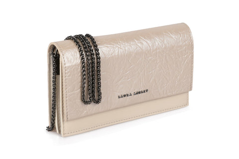 Laura Ashley Bag 651LAS1734
