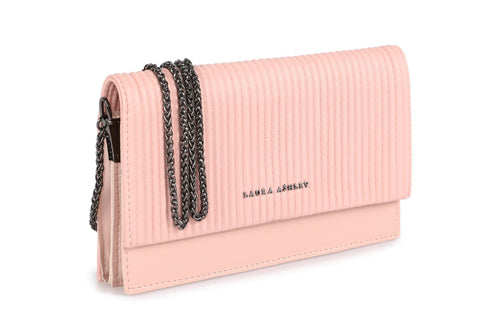 Laura Ashley Bag 651LAS1736