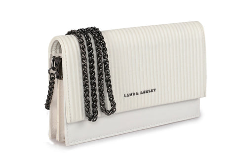 Laura Ashley Bag 651LAS1737