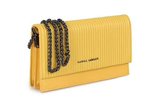 Laura Ashley Bag 651LAS1738