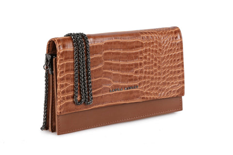 Laura Ashley Bag 651LAS1740