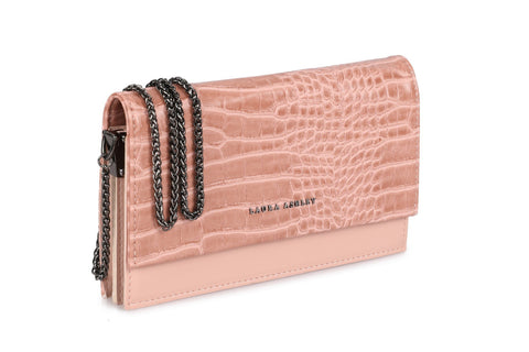 Laura Ashley Bag 651LAS1741