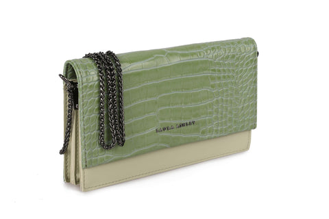 Laura Ashley Bag 651LAS1742