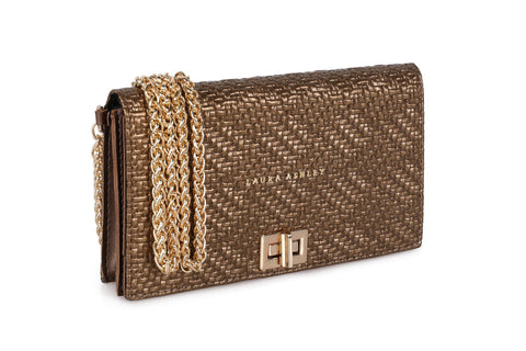 Laura Ashley Bag 651LAS1744