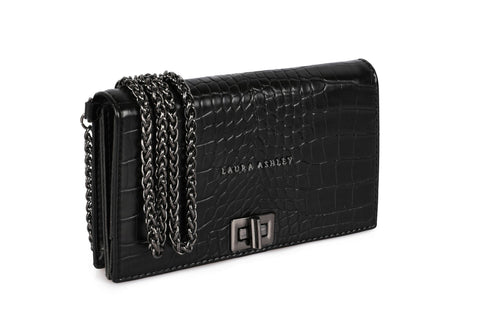 Laura Ashley Bag 651LAS1745