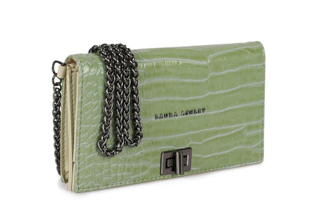 Laura Ashley Bag 651LAS1746