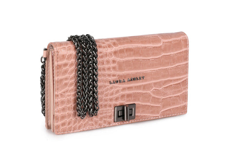Laura Ashley Bag 651LAS1747