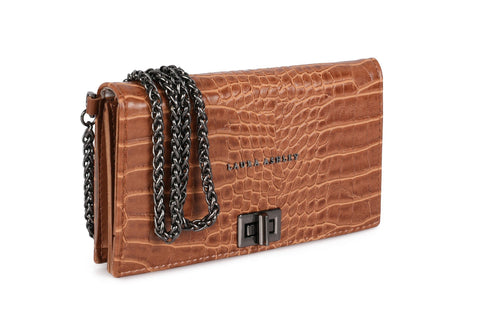 Laura Ashley Bag 651LAS1748