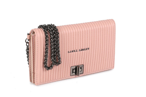 Laura Ashley Bag 651LAS1750