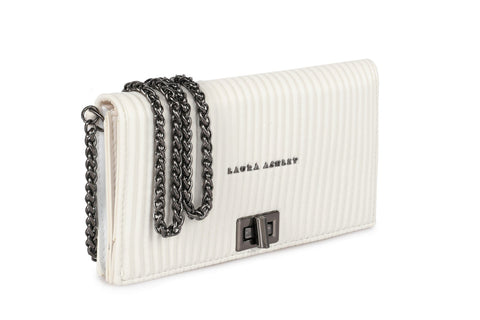Laura Ashley Bag 651LAS1751