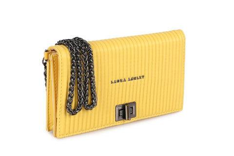 Laura Ashley Bag 651LAS1752