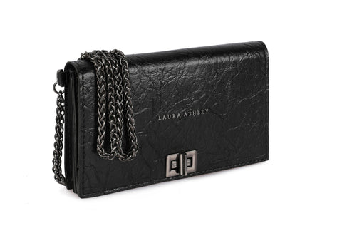 Laura Ashley Bag 651LAS1753