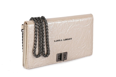 Laura Ashley Bag 651LAS1754