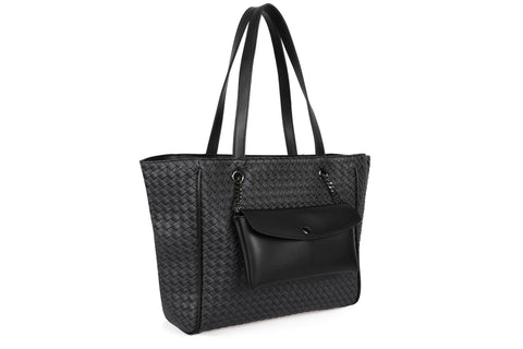 Laura Ashley Bag 651LAS1756