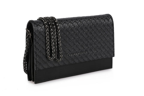 Laura Ashley Bag 651LAS1757