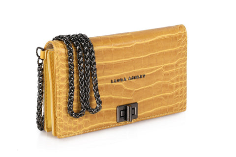 Laura Ashley Bag 651LAS1758