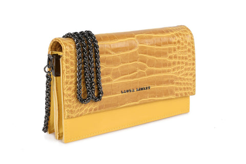 Laura Ashley Bag 651LAS1759