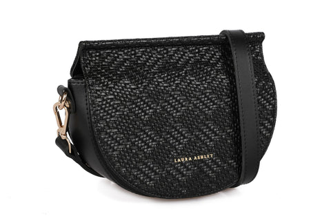 Laura Ashley Bag 651LAS1760
