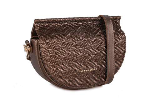 Laura Ashley Bag 651LAS1761