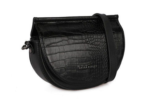 Laura Ashley Bag 651LAS1762