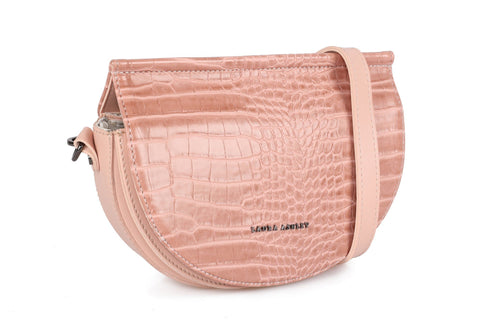 Laura Ashley Bag 651LAS1763