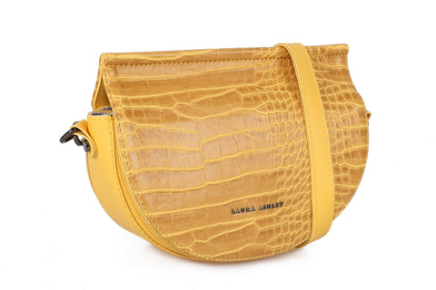 Laura Ashley Bag 651LAS1765