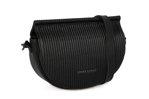 Laura Ashley Bag 651LAS1766