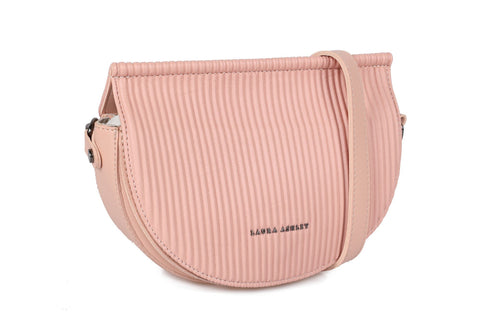 Laura Ashley Bag 651LAS1767