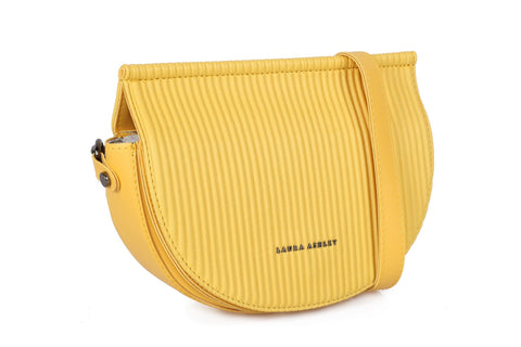 Laura Ashley Bag 651LAS1769