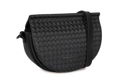 Laura Ashley Bag 651LAS1770