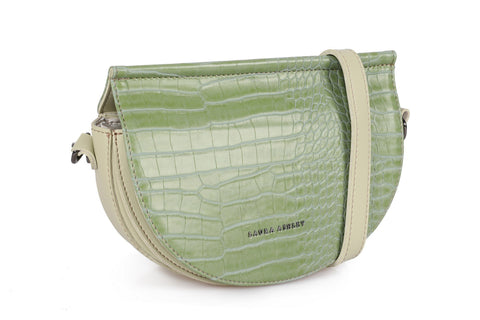Laura Ashley Bag 651LAS1771