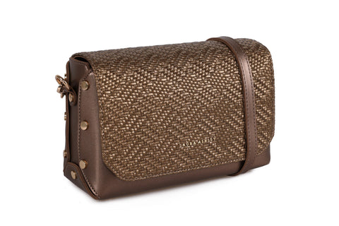 Laura Ashley Bag 651LAS1773