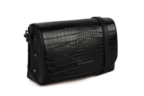 Laura Ashley Bag 651LAS1774