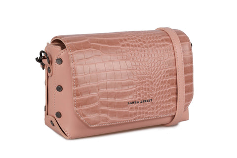 Laura Ashley Bag 651LAS1775