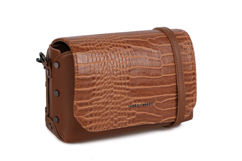 Laura Ashley Bag 651LAS1776